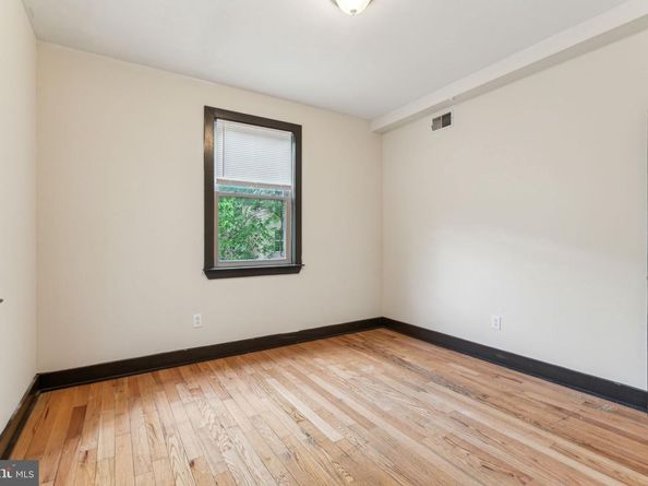 1932 N 18TH Street, Philadelphia PA 19121