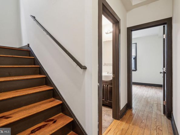 1932 N 18TH Street, Philadelphia PA 19121