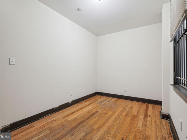 1932 N 18TH Street, Philadelphia PA 19121