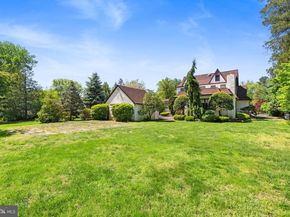 1802 Yardley Morrisville Road, Yardley PA 19067