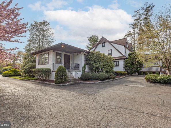 1802 Yardley Morrisville Road, Yardley PA 19067