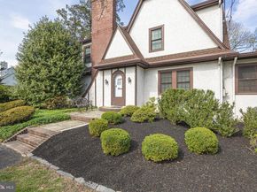 1802 Yardley Morrisville Road, Yardley PA 19067