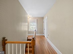 1802 Yardley Morrisville Road, Yardley PA 19067
