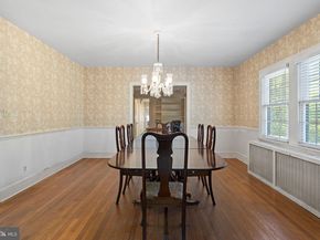 1802 Yardley Morrisville Road, Yardley PA 19067