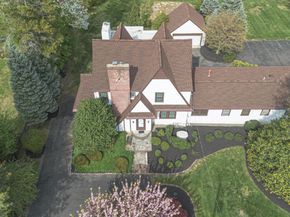 1802 Yardley Morrisville Road, Yardley PA 19067