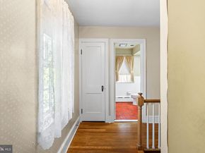 1802 Yardley Morrisville Road, Yardley PA 19067