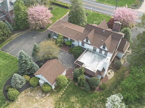 1802 Yardley Morrisville Road, Yardley PA 19067