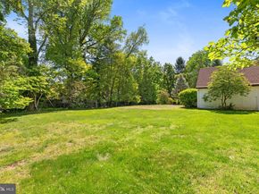 1802 Yardley Morrisville Road, Yardley PA 19067