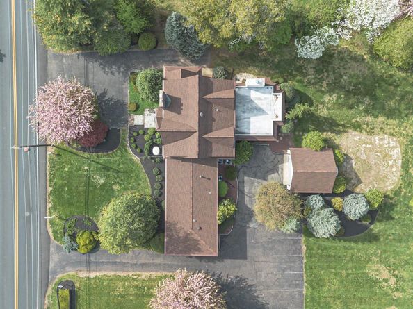 1802 Yardley Morrisville Road, Yardley PA 19067