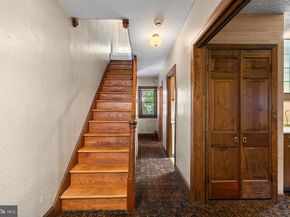 1802 Yardley Morrisville Road, Yardley PA 19067