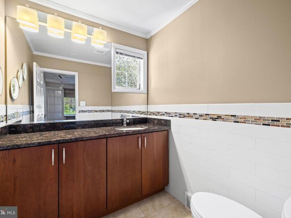 1802 Yardley Morrisville Road, Yardley PA 19067