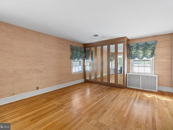 1802 Yardley Morrisville Road, Yardley PA 19067