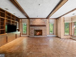 1802 Yardley Morrisville Road, Yardley PA 19067