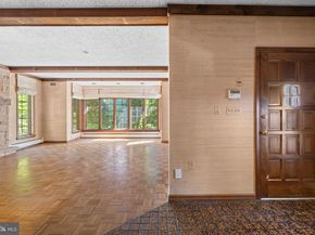 1802 Yardley Morrisville Road, Yardley PA 19067