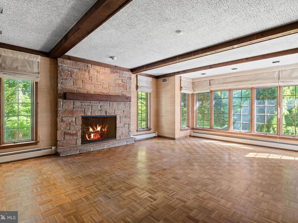 1802 Yardley Morrisville Road, Yardley PA 19067
