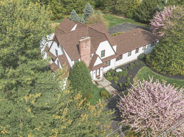 1802 Yardley Morrisville Road, Yardley PA 19067