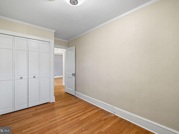 1802 Yardley Morrisville Road, Yardley PA 19067