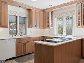 1802 Yardley Morrisville Road, Yardley PA 19067