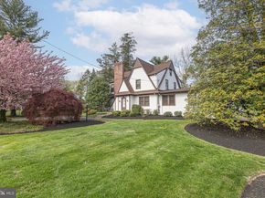 1802 Yardley Morrisville Road, Yardley PA 19067