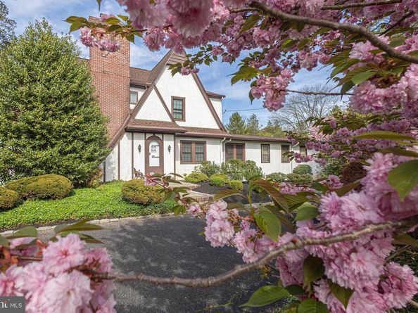 1802 Yardley Morrisville Road, Yardley PA 19067