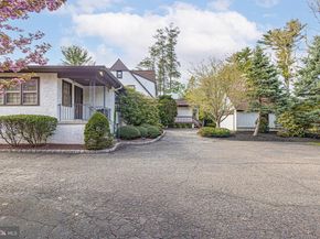 1802 Yardley Morrisville Road, Yardley PA 19067