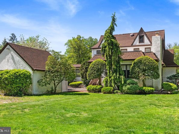 1802 Yardley Morrisville Road, Yardley PA 19067
