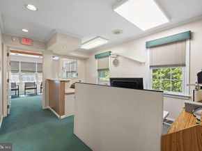 1802 Yardley Morrisville Road, Yardley PA 19067