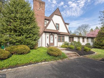 1802 Yardley Morrisville Road