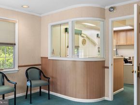 1802 Yardley Morrisville Road, Yardley PA 19067