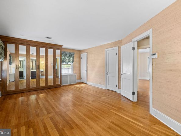 1802 Yardley Morrisville Road, Yardley PA 19067