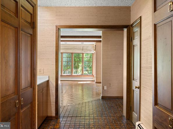 1802 Yardley Morrisville Road, Yardley PA 19067