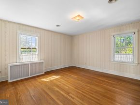 1802 Yardley Morrisville Road, Yardley PA 19067