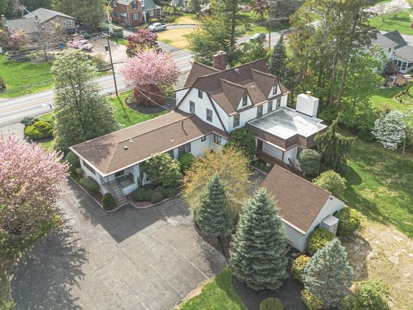 1802 Yardley Morrisville Road, Yardley PA 19067