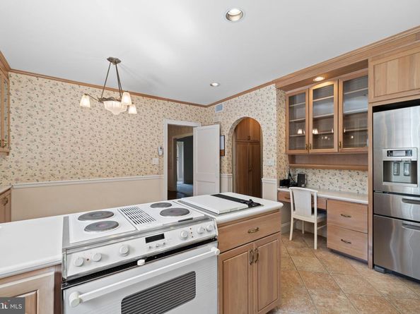 1802 Yardley Morrisville Road, Yardley PA 19067