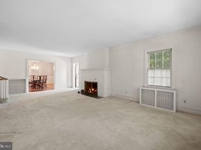1802 Yardley Morrisville Road, Yardley PA 19067