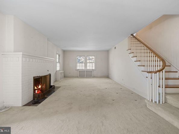 1802 Yardley Morrisville Road, Yardley PA 19067