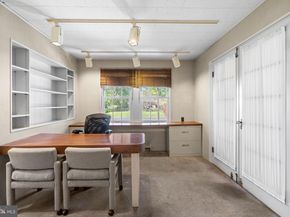 1802 Yardley Morrisville Road, Yardley PA 19067