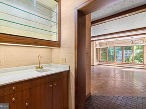 1802 Yardley Morrisville Road, Yardley PA 19067