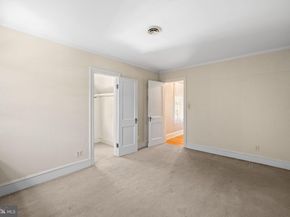 1802 Yardley Morrisville Road, Yardley PA 19067