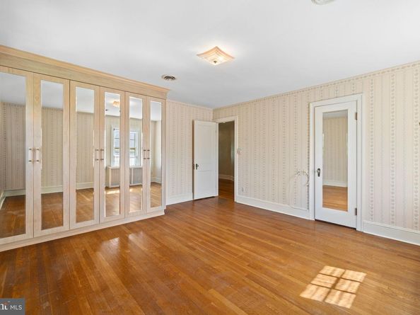 1802 Yardley Morrisville Road, Yardley PA 19067