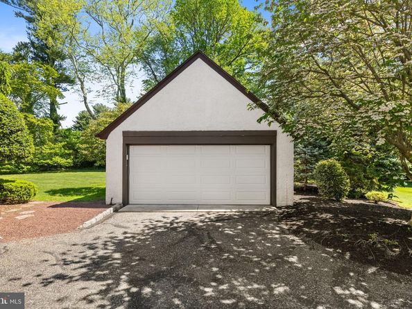 1802 Yardley Morrisville Road, Yardley PA 19067