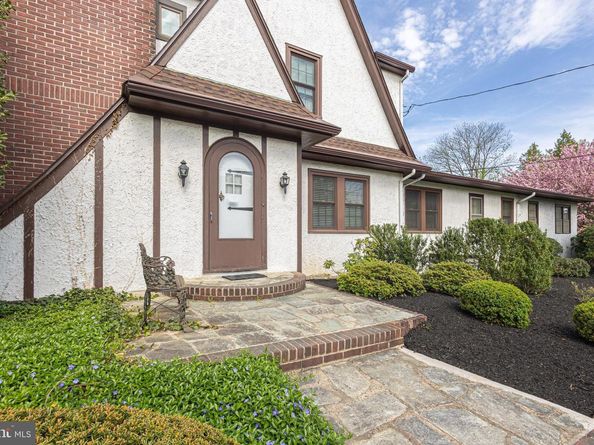 1802 Yardley Morrisville Road, Yardley PA 19067