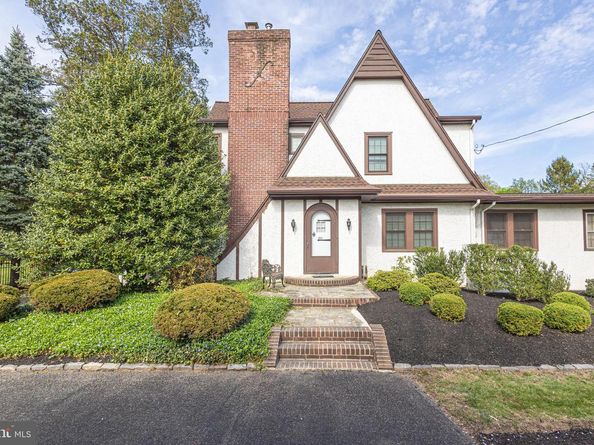 1802 Yardley Morrisville Road, Yardley PA 19067