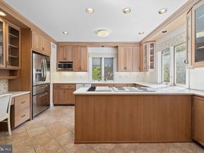 1802 Yardley Morrisville Road, Yardley PA 19067