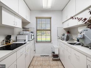 1802 Yardley Morrisville Road, Yardley PA 19067