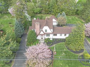 1802 Yardley Morrisville Road, Yardley PA 19067