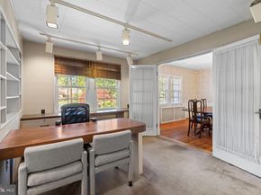 1802 Yardley Morrisville Road, Yardley PA 19067