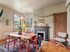 239 Race Street, Philadelphia PA 19106