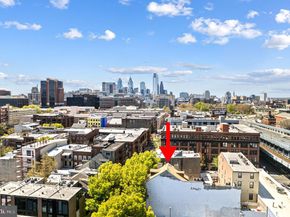 239 Race Street, Philadelphia PA 19106