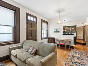 239 Race Street, Philadelphia PA 19106
